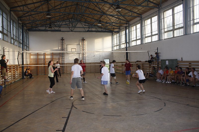 sport den2010 (131).JPG